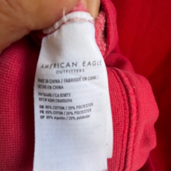 SOLD - Picture 9 of 9